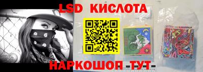 ГАЛЛЮЦИНОГЕННЫЕ ГРИБЫ Кандалакша