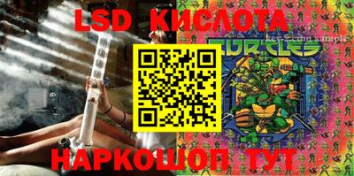 ГАЛЛЮЦИНОГЕННЫЕ ГРИБЫ Кандалакша